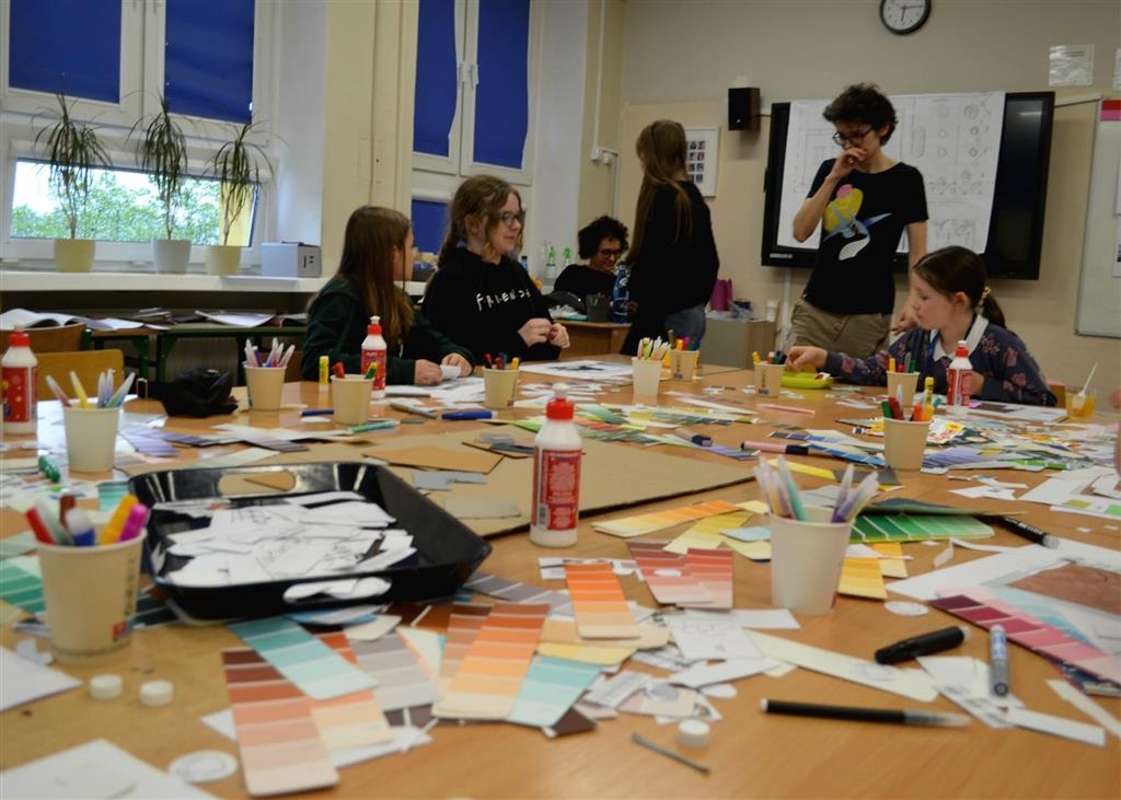 2024.04.19-Projektowanie-wnetrz-i-wzornictwa_04