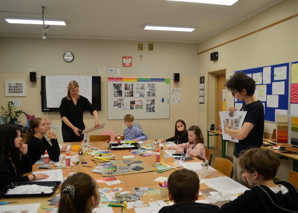 2024.04.19-Projektowanie-wnetrz-i-wzornictwa_05