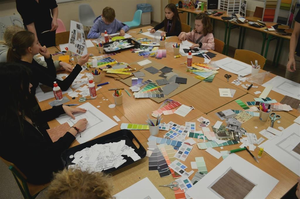2024.04.19-Projektowanie-wnetrz-i-wzornictwa_06