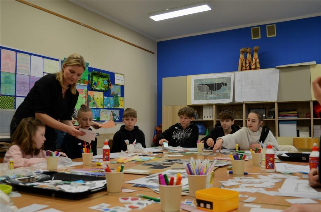 2024.04.19-Projektowanie-wnetrz-i-wzornictwa_09