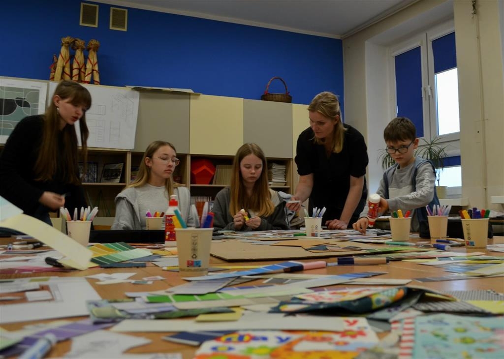 2024.04.19-Projektowanie-wnetrz-i-wzornictwa_11