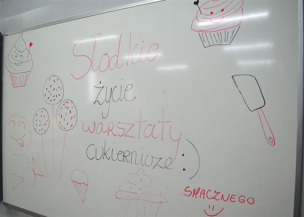 2024.04.19-Slodkie-zycie_02