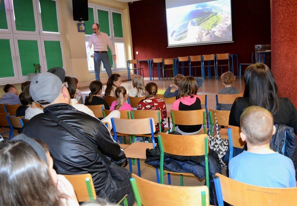 2024.04.19-Swiat-widziany-oczami-wybranych-zwierzat_01