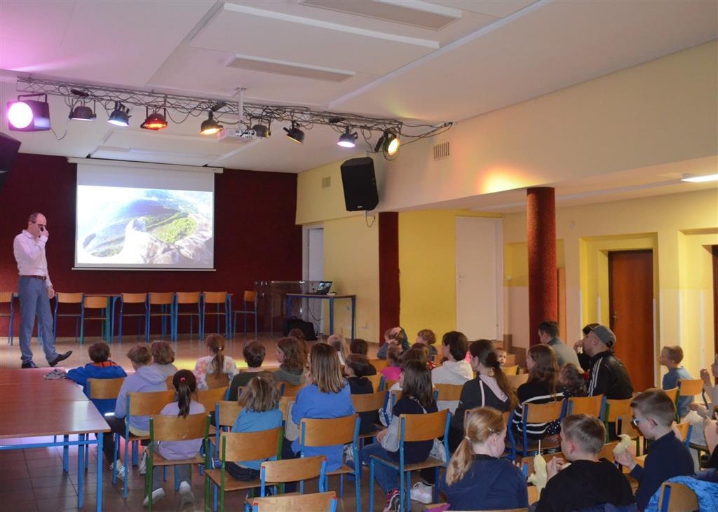 2024.04.19-Swiat-widziany-oczami-wybranych-zwierzat_02