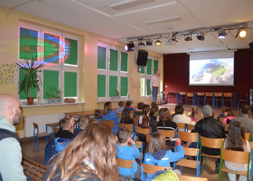 2024.04.19-Swiat-widziany-oczami-wybranych-zwierzat_03