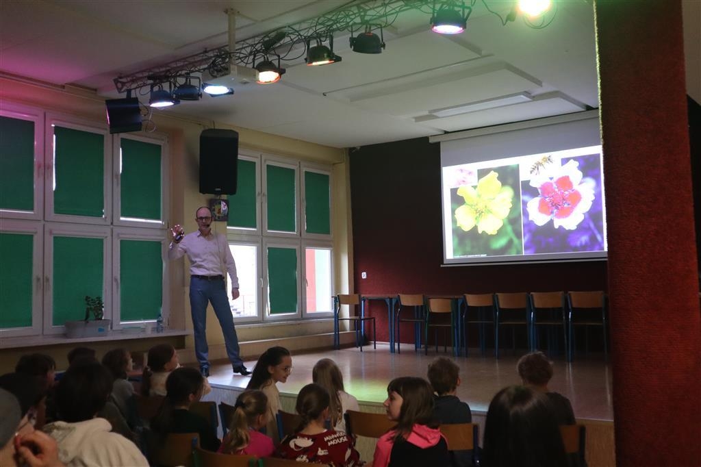 2024.04.19-Swiat-widziany-oczami-wybranych-zwierzat_04