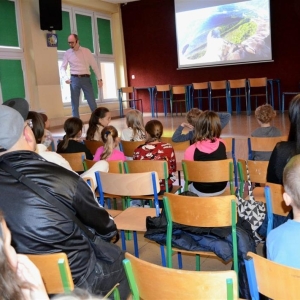 2024.04.19_Swiat_widziany_oczami_wybranych_zwierzat