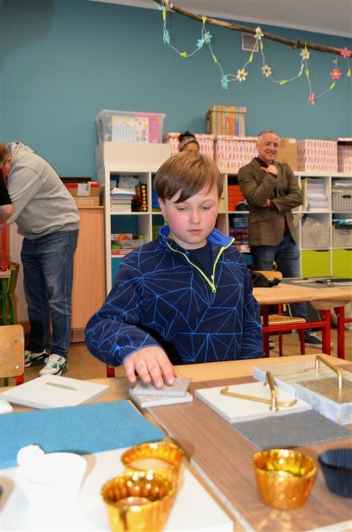 2024.04.19-Sztuka-tworzenia-otaczajacych-nas-przedmiotow_08