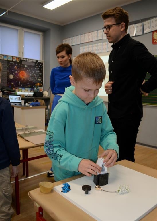 2024.04.19-Sztuka-tworzenia-otaczajacych-nas-przedmiotow_10