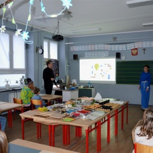 2024.04.19_Sztuka_tworzenia_otaczajacych_nas_przedmiotow