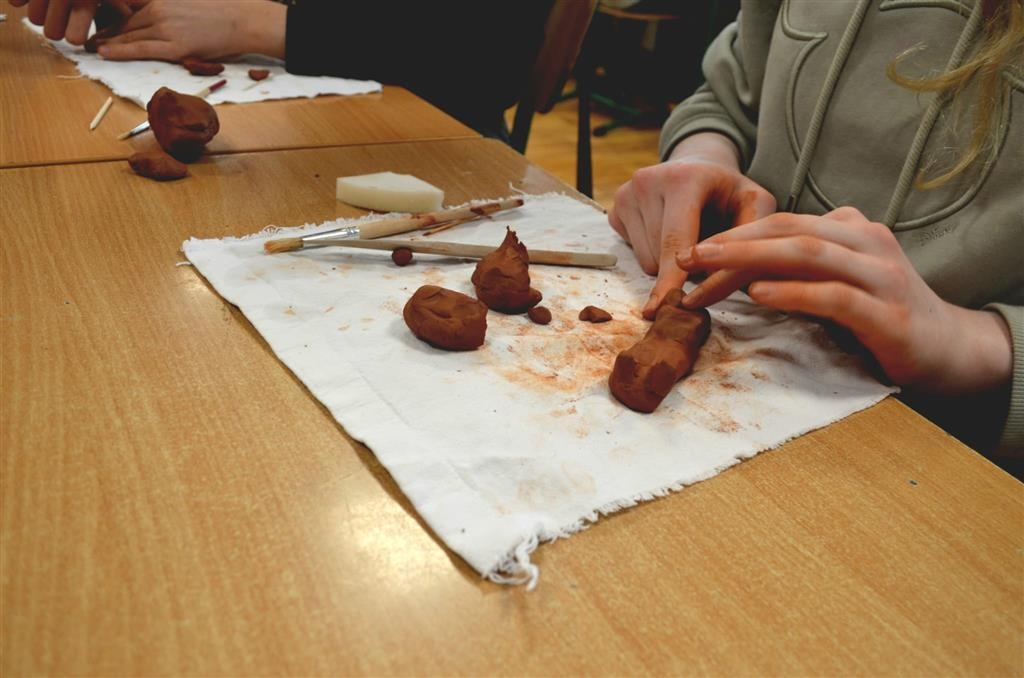2024.04.19-Warsztaty-ceramiczne_01