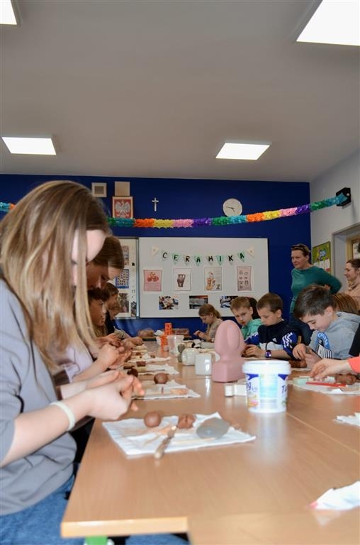 2024.04.19-Warsztaty-ceramiczne_02