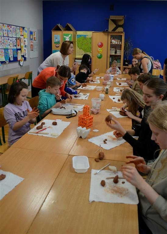 2024.04.19-Warsztaty-ceramiczne_05