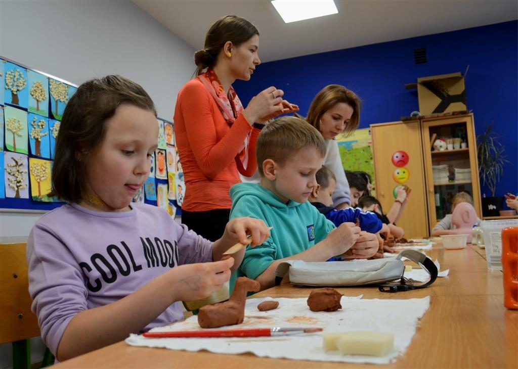 2024.04.19-Warsztaty-ceramiczne_06