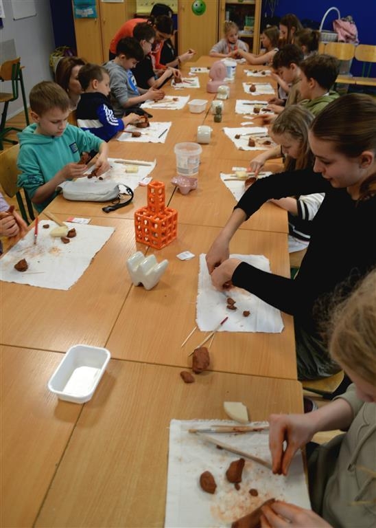 2024.04.19-Warsztaty-ceramiczne_08