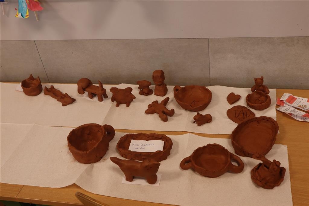 2024.04.19-Warsztaty-ceramiczne_10