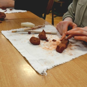 2024.04.19_Warsztaty_ceramiczne