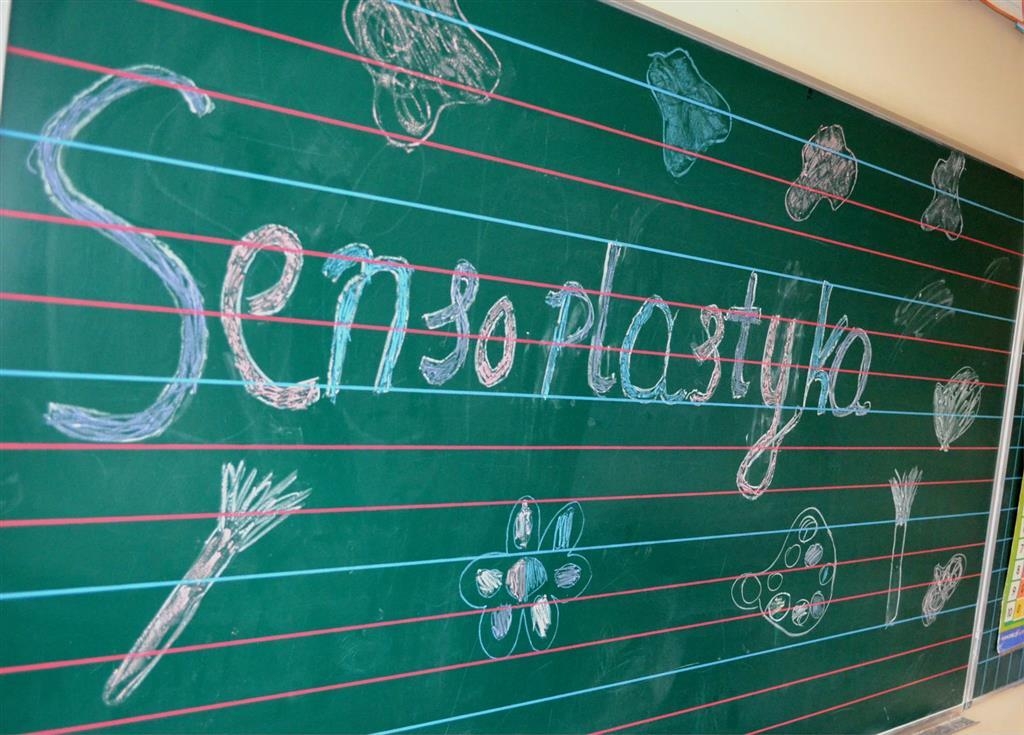 2024.04.19-Warsztaty-sensoryczne_02