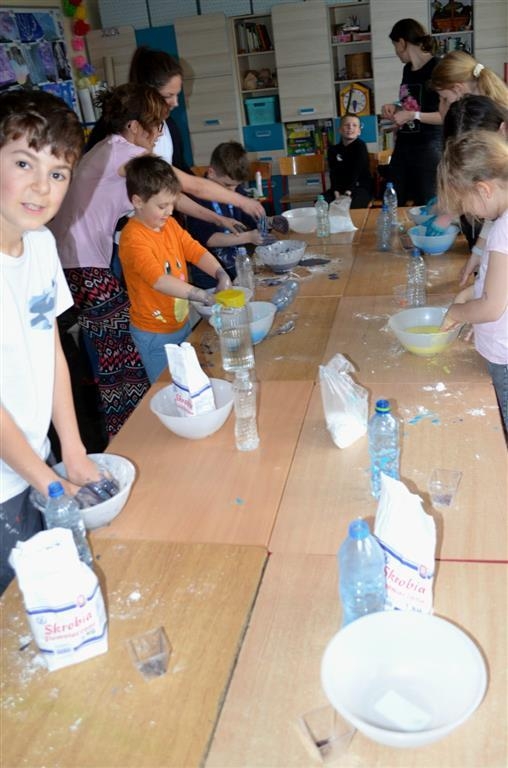 2024.04.19-Warsztaty-sensoryczne_07