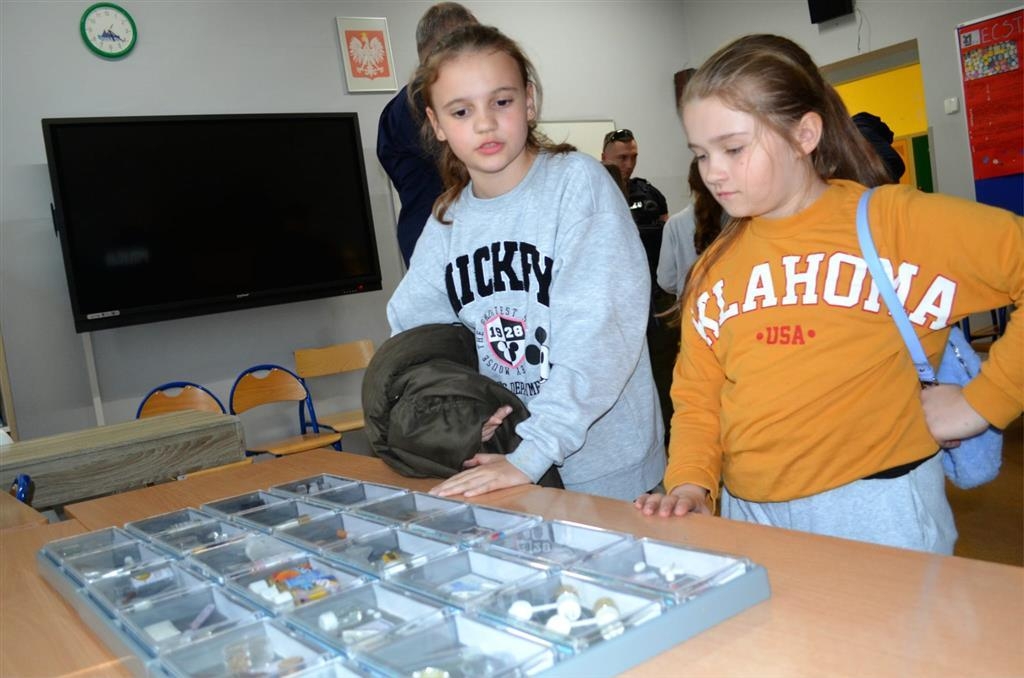2024.04.19-Warsztaty-z-kryminologii.-Czym-zajmuje-sie-architekt-krajobrazu_03