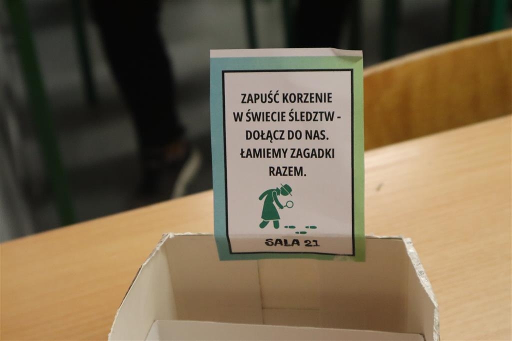 2024.04.19-Zapusc-korzenie-w-swiecie-sledztw_01