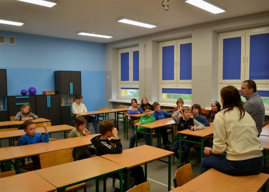 2024.04.19-Zapusc-korzenie-w-swiecie-sledztw_04