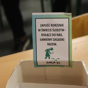 2024.04.19_Zapusc_korzenie_w_swiecie_sledztw
