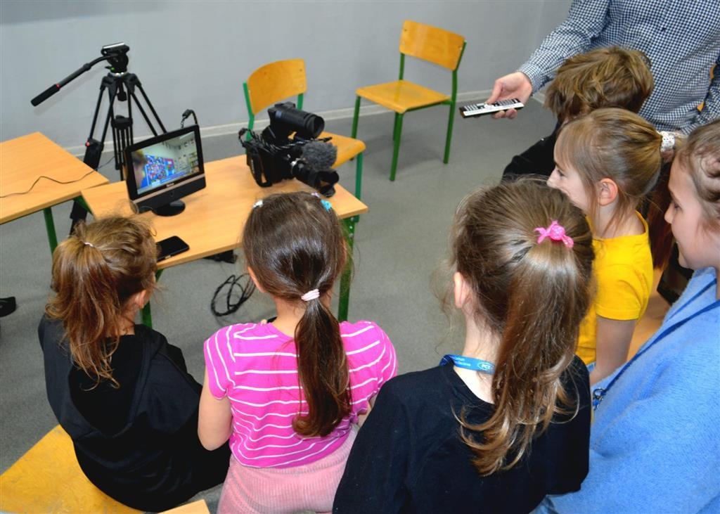 2024.04.19-Zostan-operatorem-kamery-filmowej_04
