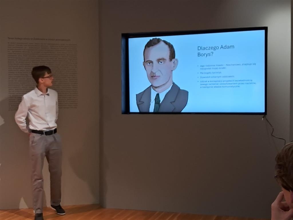 2024.05.21-Gawronski-Grzegorz-II-miejsce-w-konkursie_01