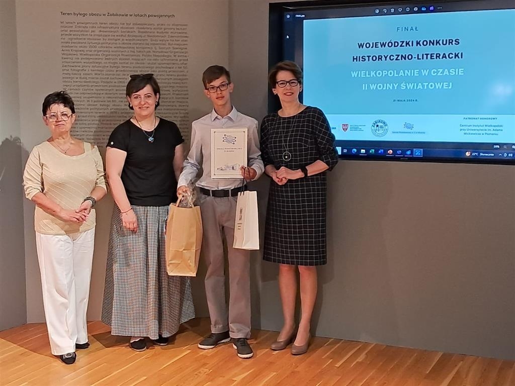 2024.05.21-Gawronski-Grzegorz-II-miejsce-w-konkursie_03