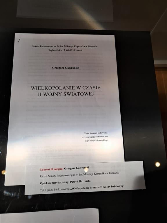 2024.05.21-Gawronski-Grzegorz-II-miejsce-w-konkursie_05