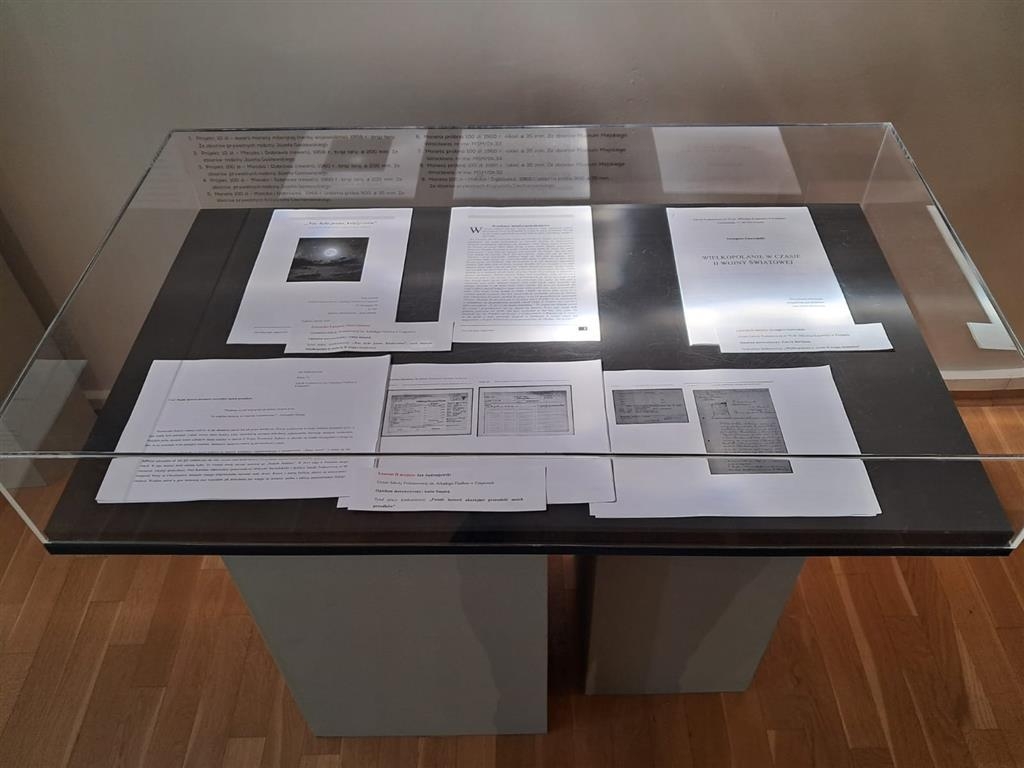 2024.05.21-Gawronski-Grzegorz-II-miejsce-w-konkursie_06