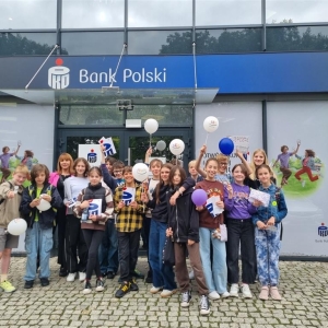 2024.06.04_Wizyta_w_Banku_PKO_BP