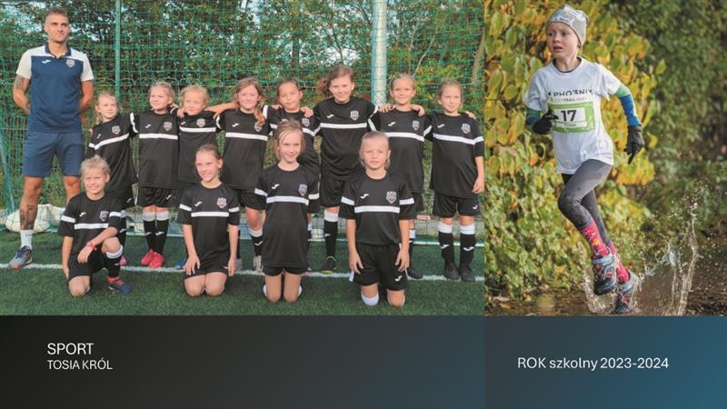 Antonina-Krol-sportowe-sukcesy01