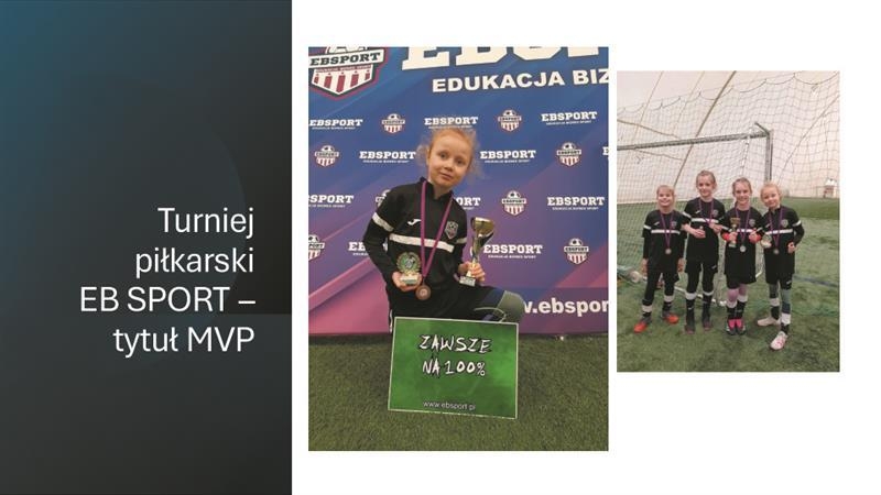 Antonina-Krol-sportowe-sukcesy02