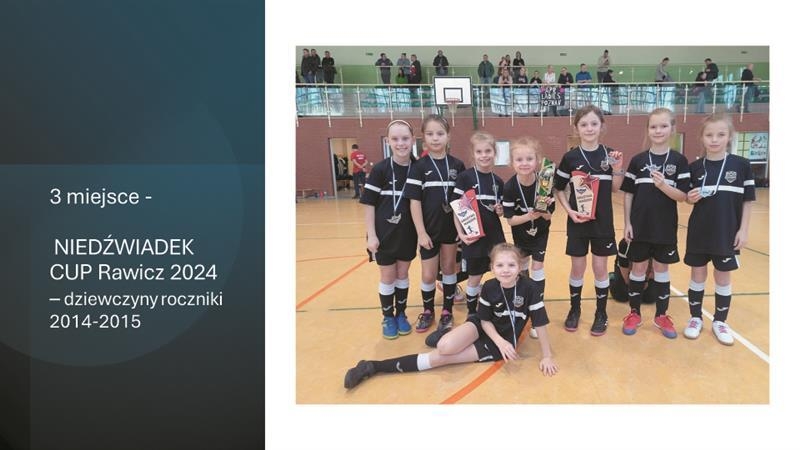 Antonina-Krol-sportowe-sukcesy03