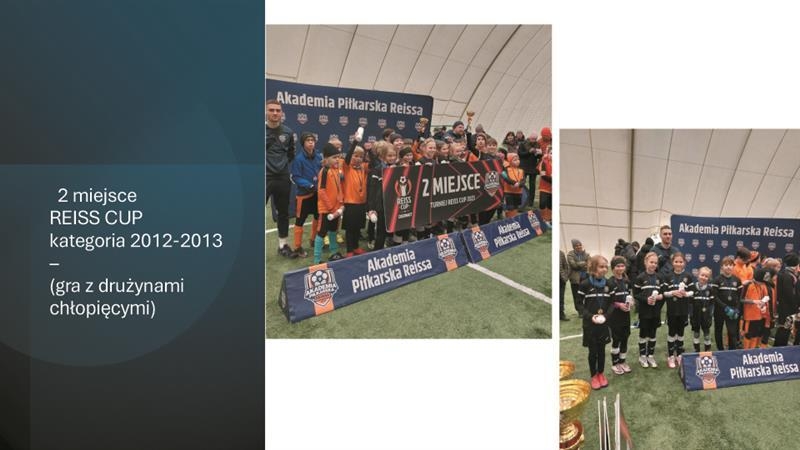 Antonina-Krol-sportowe-sukcesy04