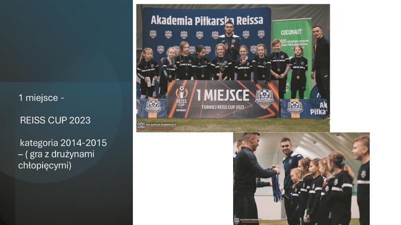Antonina-Krol-sportowe-sukcesy05