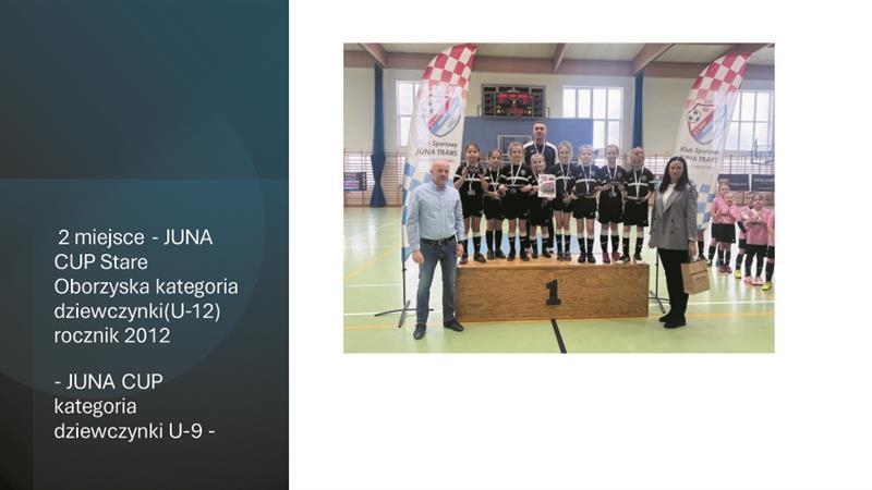 Antonina-Krol-sportowe-sukcesy06