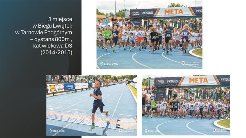 Antonina-Krol-sportowe-sukcesy07