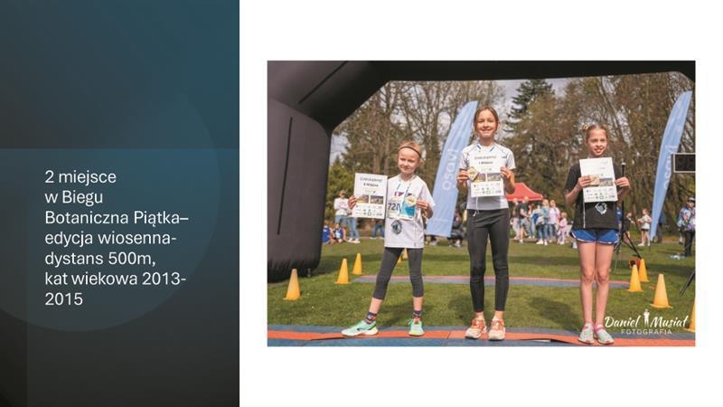 Antonina-Krol-sportowe-sukcesy09