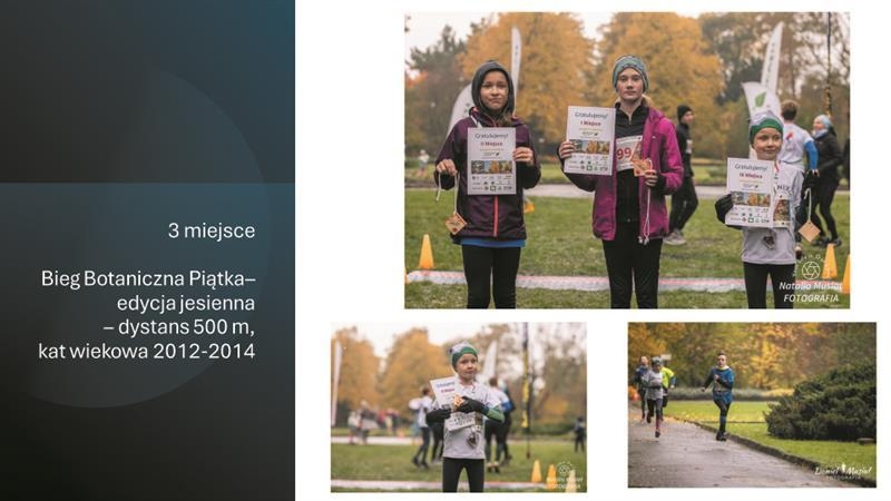 Antonina-Krol-sportowe-sukcesy10