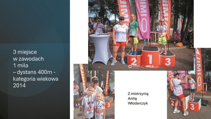 Antonina-Krol-sportowe-sukcesy11