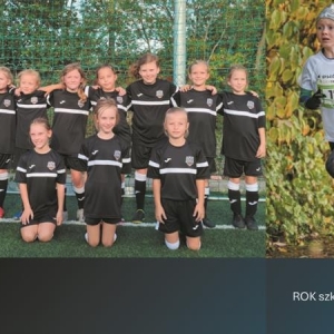 2024.06.11_Antonina_Krol_-_sportowe_sukcesy