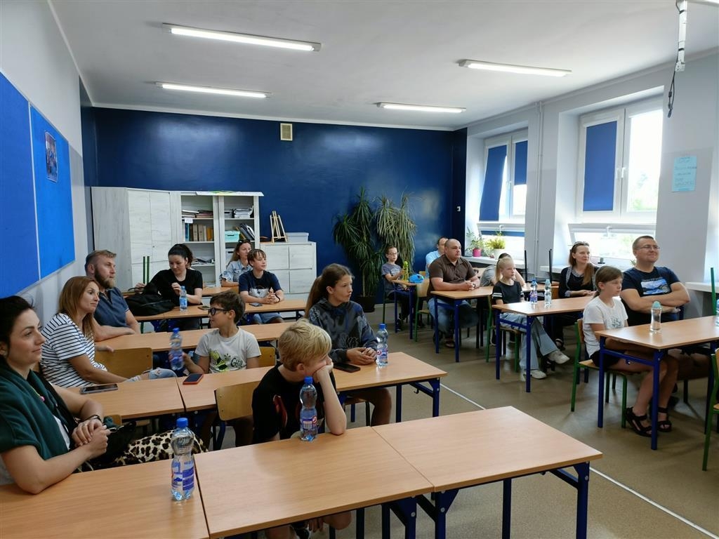 2024.06.15-I-RODZINNY-TURNIEJ-W-RUMMIKUB_01
