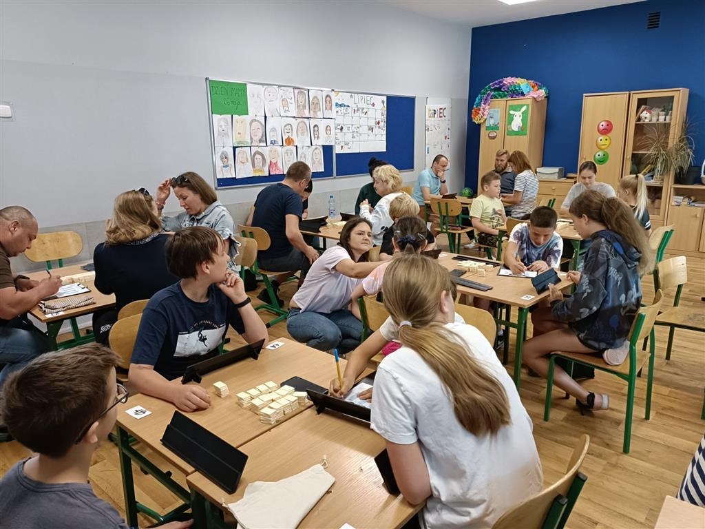 2024.06.15-I-RODZINNY-TURNIEJ-W-RUMMIKUB_02