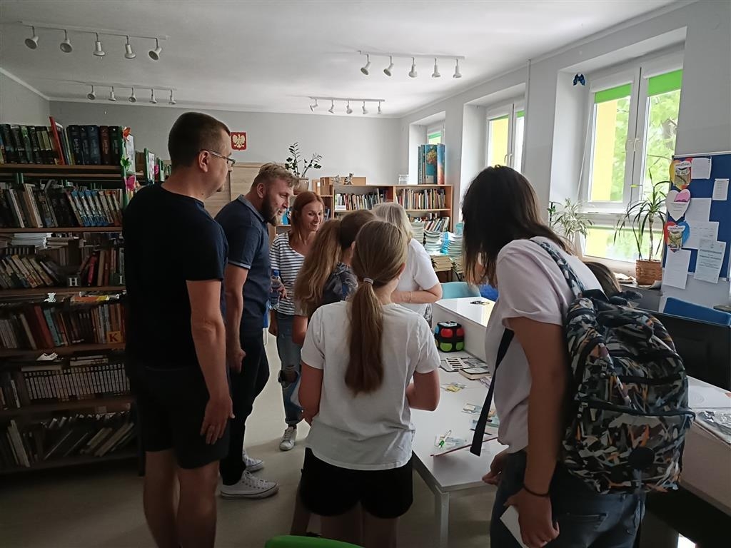 2024.06.15-I-RODZINNY-TURNIEJ-W-RUMMIKUB_07