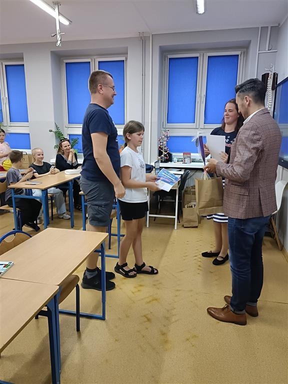 2024.06.15-I-RODZINNY-TURNIEJ-W-RUMMIKUB_09