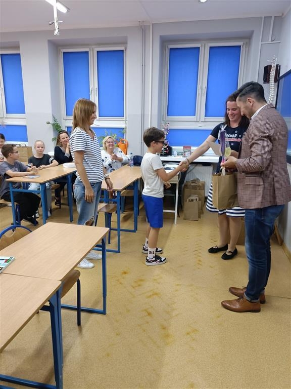 2024.06.15-I-RODZINNY-TURNIEJ-W-RUMMIKUB_10