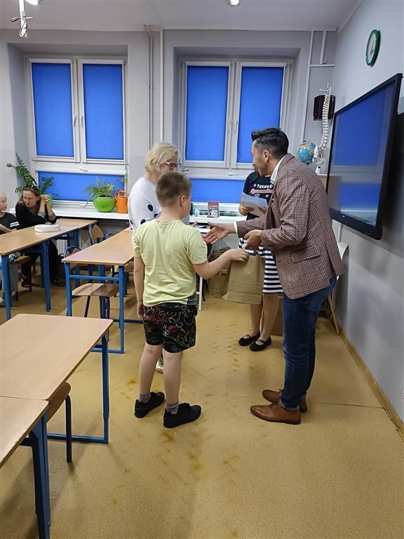 2024.06.15-I-RODZINNY-TURNIEJ-W-RUMMIKUB_11